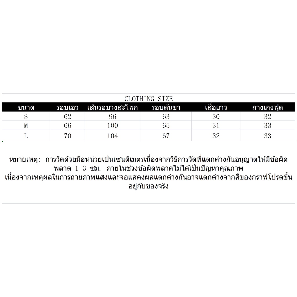 coco-บน-ใหม่-ใหม่เกาหลีรุ่นหลวมไล่ระดับสีเดนิมกางเกงขาสั้นผู้หญิง