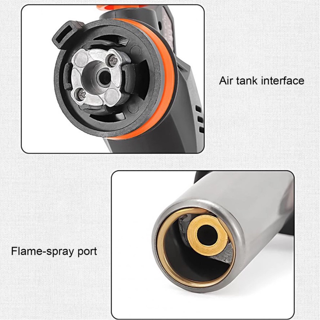 หัวพ่นไฟ-campingmoon-mt-2915-ใช้กับแก๊สกระป๋องยาวทั่วไป-ให้ไฟแรง-ใช้งานง่าย-พร้อมจัดส่งทันที