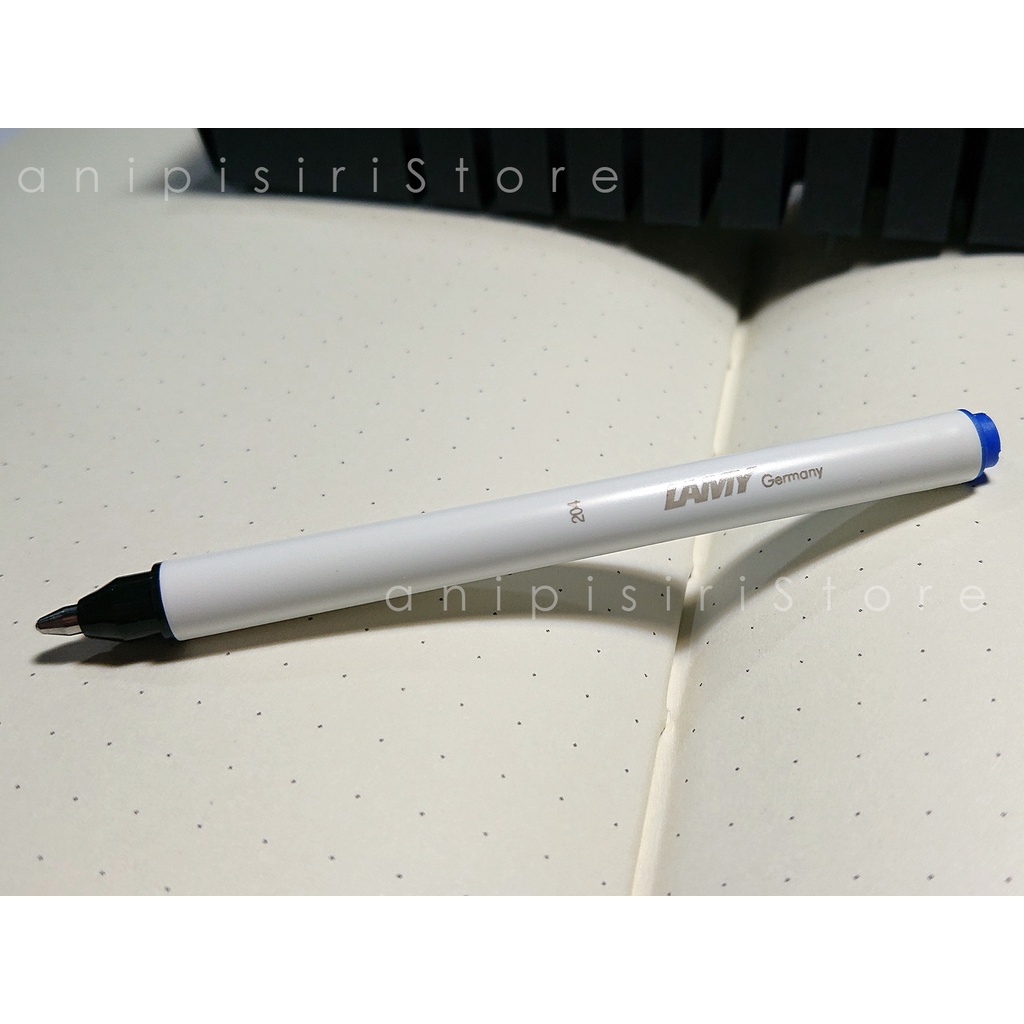 lamy-t11-refill-for-balloon-ไส้ปากกาลูกลื่นแบบเจลสำหรับเติมปากกา-lamy-รุ่น-balloon