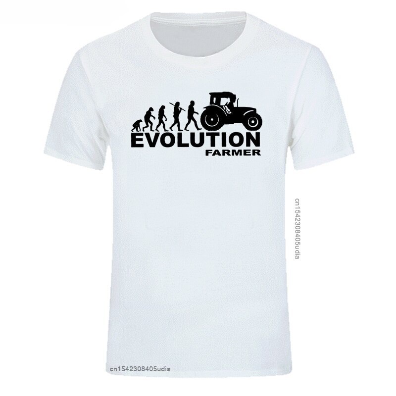 ถูกที่สุด-t-shirt-farming-tractor-fendt-claas-machinery-tshirt-short-sleeve-fashion-print-t-shirt-men-top