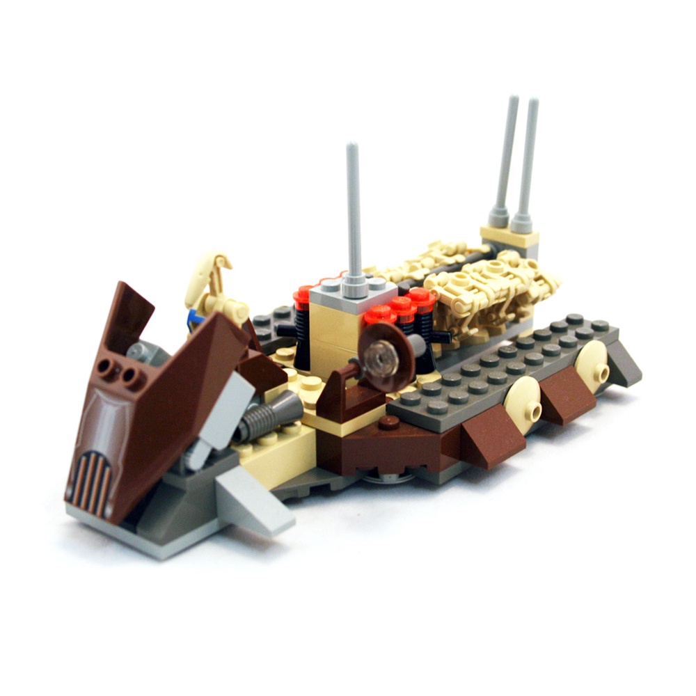 7126-lego-star-wars-battle-droid-carrier