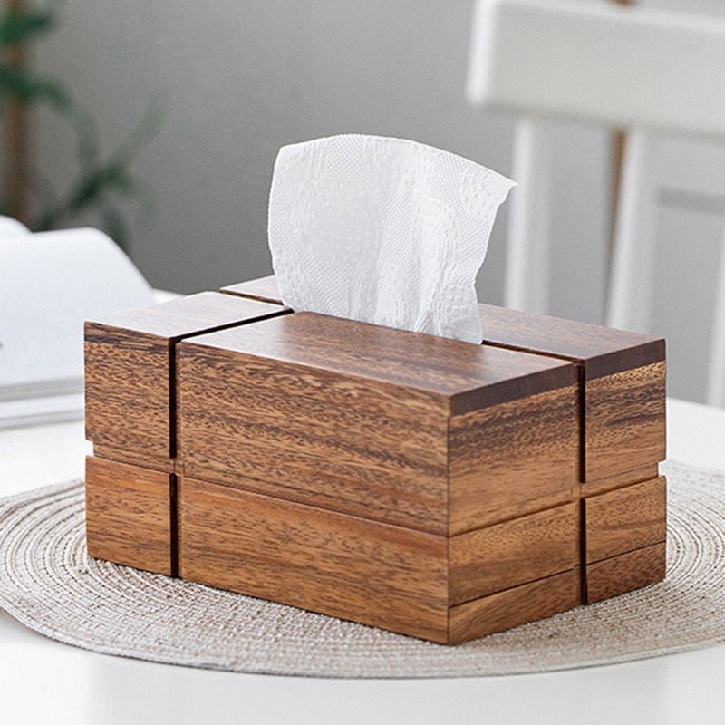 wooden-tissue-box-paper-napkin-holder-case-wood-bathroom-facial-tissue-box-for-bathroom-bedroom-office-tissue-box