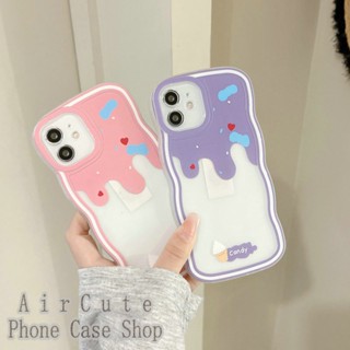 เคส OPPO Reno 8 8T 8Z 7 7Z 5 4 F11 Pro F9 F7 F5 F1s Realme 9 5 5i C55 C53 C35 C33 C30 C30S C21 C11 C2 Narzo 50i 50A Prime Reno8 Z T Reno7 Reno5 Reno4 OPPOF11 OPPOF9 OPPOF7 OPPOF5 OPPOF1s 4G 5G 2020 2021 2022 Transparent Wave Frame Milk Cream Soft Case