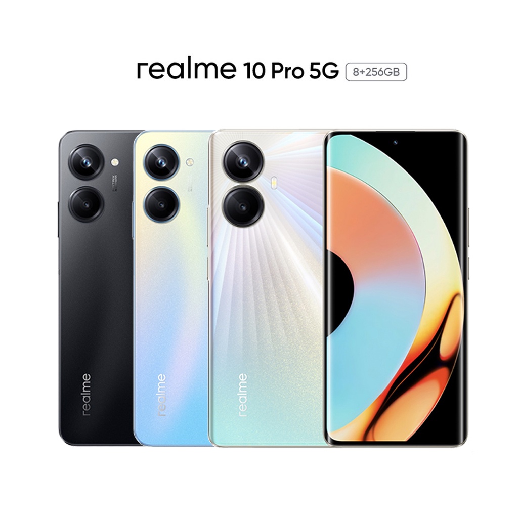 realme-10-pro-pro-รองรับ-5g-จอขนาด-6-7-เครื่องศูนย์แท้-รับประกันศุนย์-1-ปี