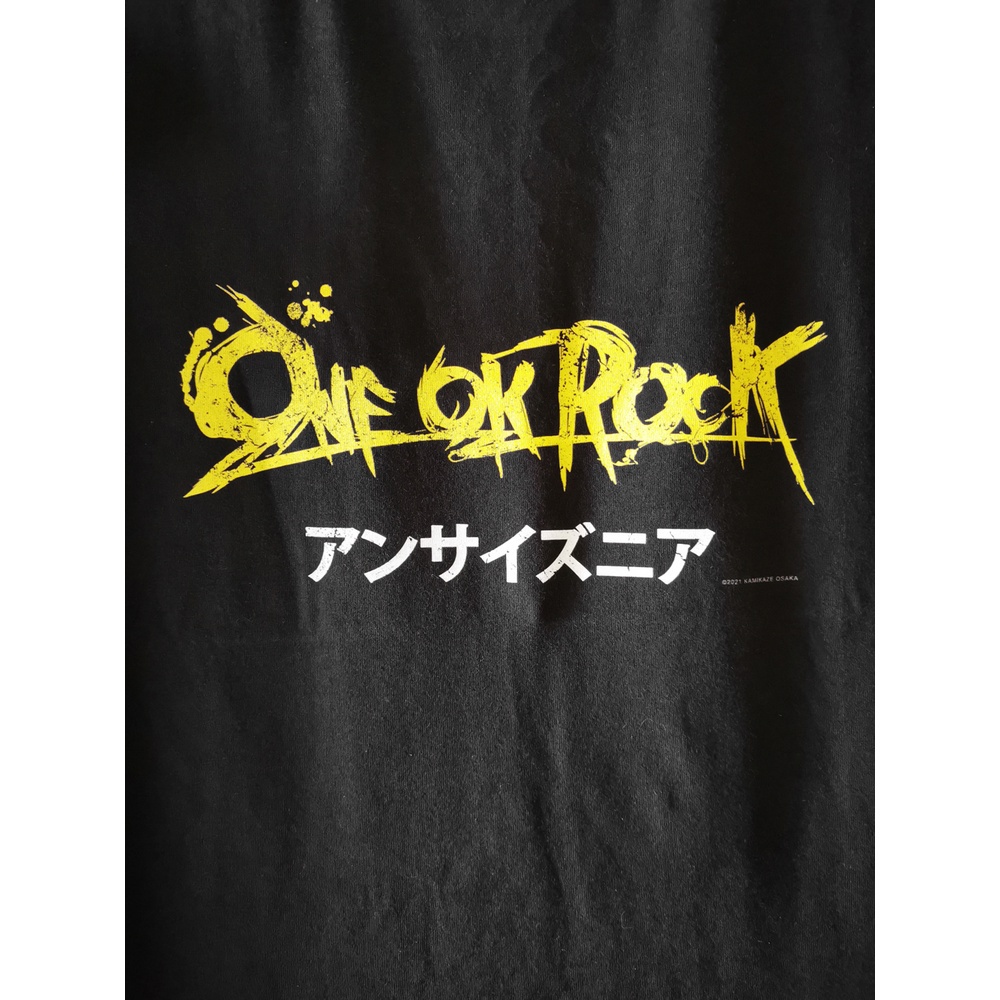 เสื้อยืดเสื้อวงนำเข้า-one-ok-rock-pop-punk-travis-barker-blink-182-dta-records-avril-lavigne-jrock-style-vintage-t-37