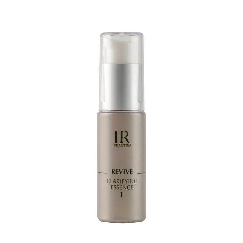 ir-beautina-essence-สิว-70