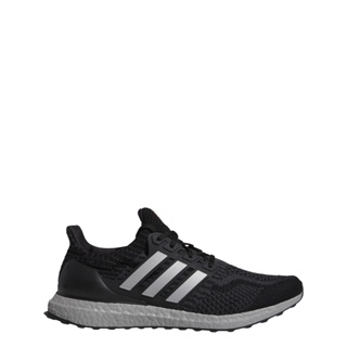 สินค้า adidas วิ่ง รองเท้า Ultraboost 5.0 DNA ผู้ชาย สีดำ GZ0445