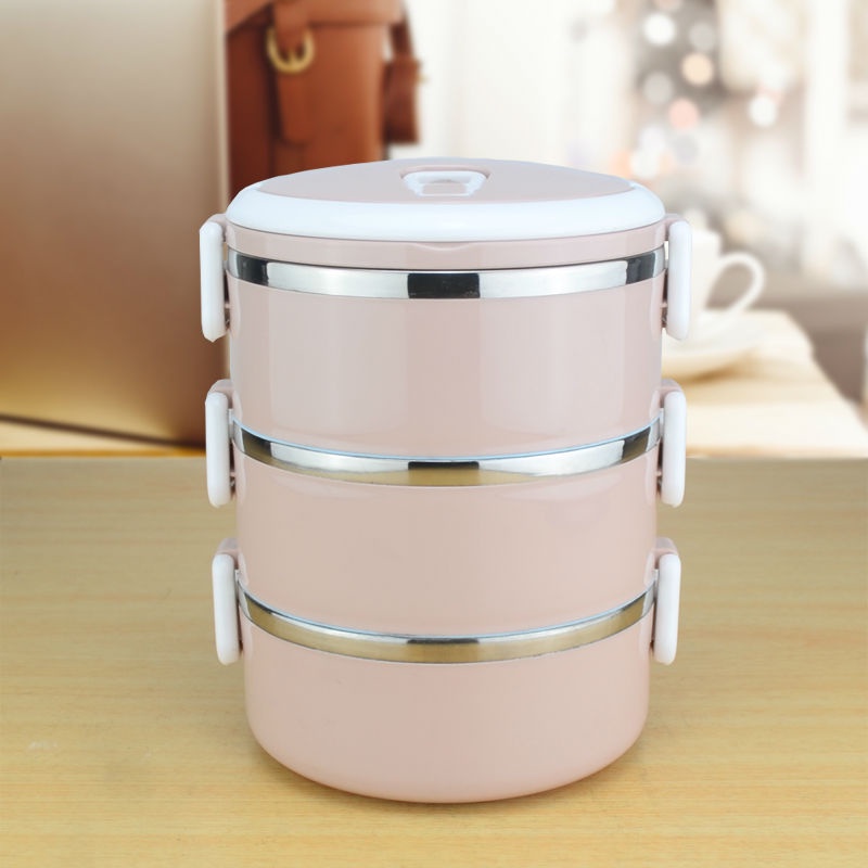 3-layers-leakproof-304-stainless-steel-lunch-box-portable-picnic-food-container-bento-tiffin-box-thermal-storage-box