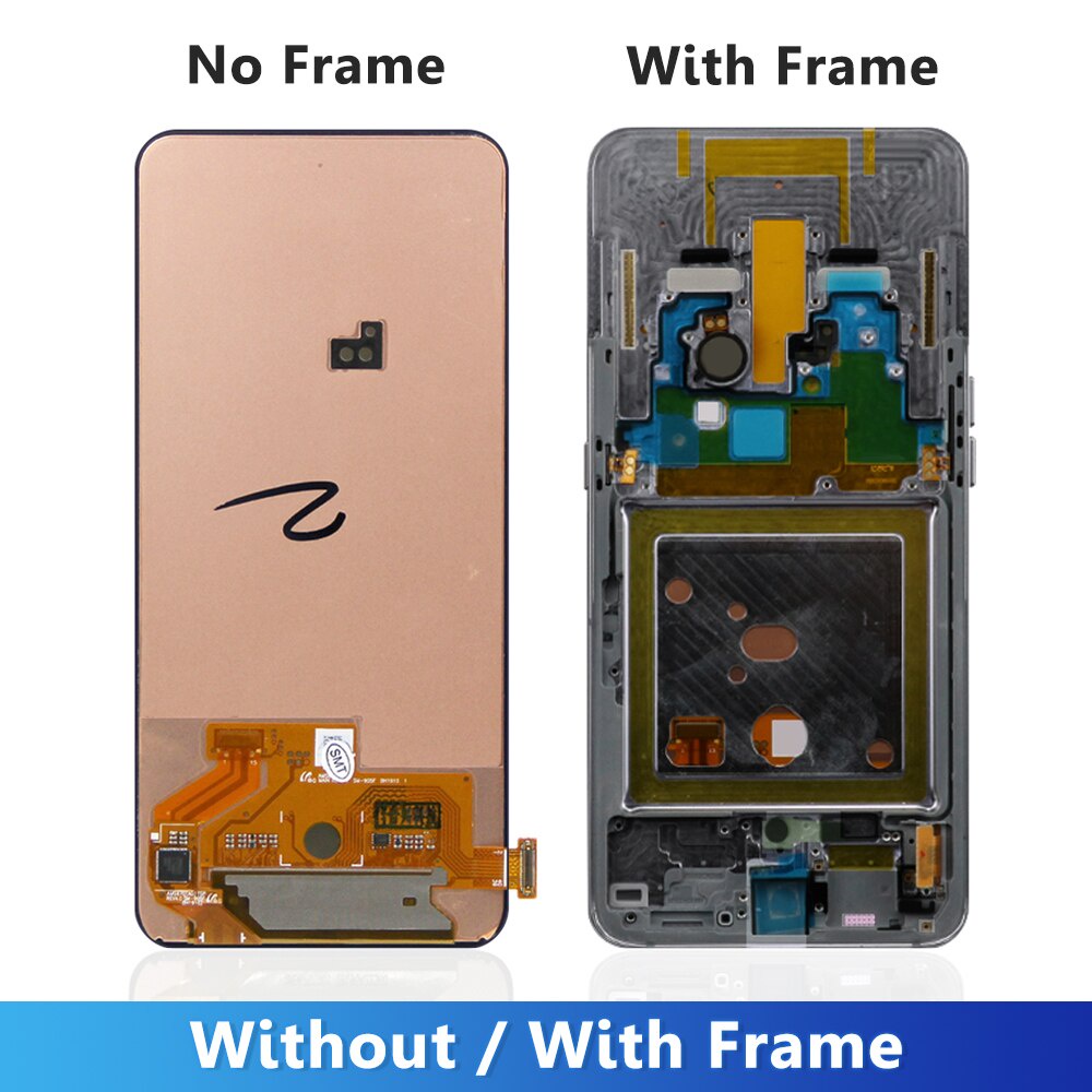 6-7-amp-quot-origianl-แผงหน้าจอสัมผัส-lcd-แบบเปลี่ยน-สําหรับ-samsung-galaxy-a80-a80-a805-a805f