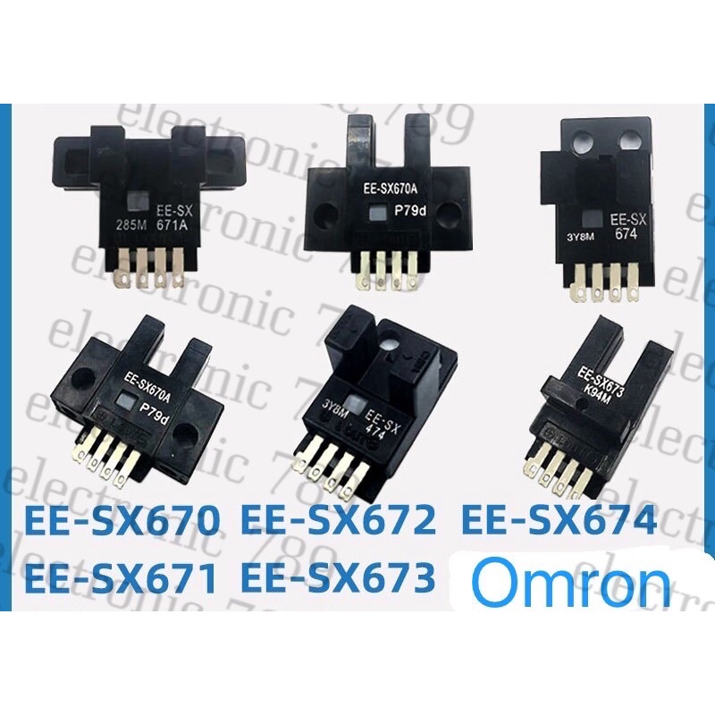 ee-sx670-ee-sx672-ee-sx674-ee-sx671-ee-sx673-omron-ราคาต่อตัว-ไม่รวมสาย