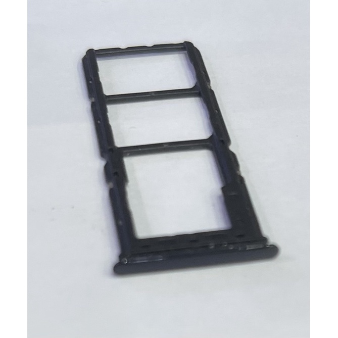 ถาดซิมvivo-v3-sim-tray