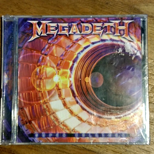 cd-megadeth-new-cd