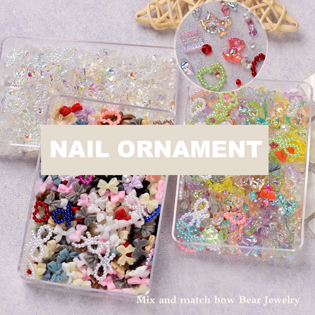 ag-50g-1-box-nail-ornament-penetration-decorating-smooth-3d-bowknot-manicure-glitter