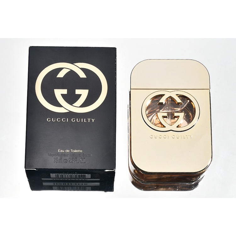 น้ำหอม-gucci-guilty-eau-de-toilette-75ml-guilty-pour-homme-eau-de-toilette-90ml-น้ำหอมกุชชี่-น้ำหอมผู้หญิง-น้ำหอมผู้ชาย