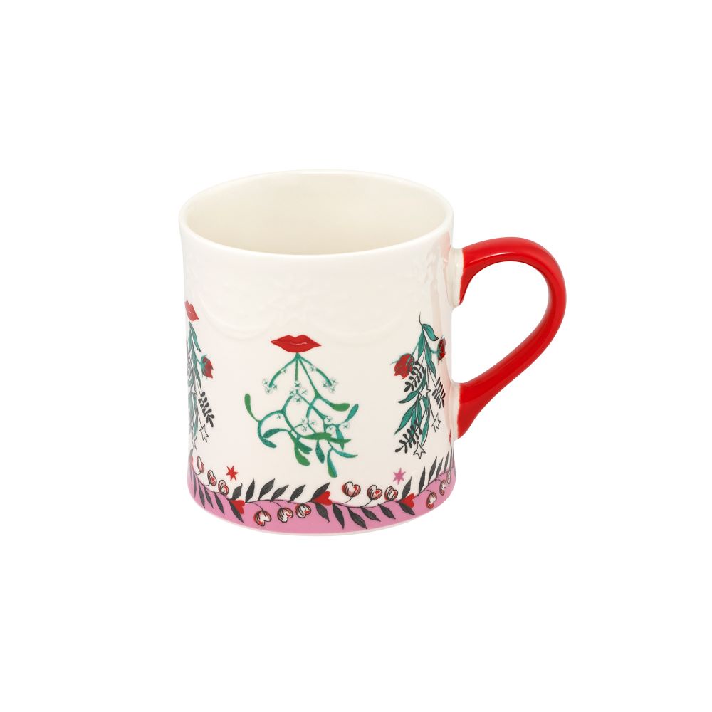 cath-kidston-mug-same-style-as-boxed-mug-christmas-cream