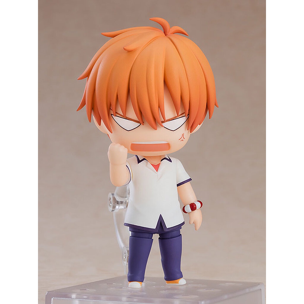 พร้อมส่ง-nendoroid-kyo-soma-enjoyhobby