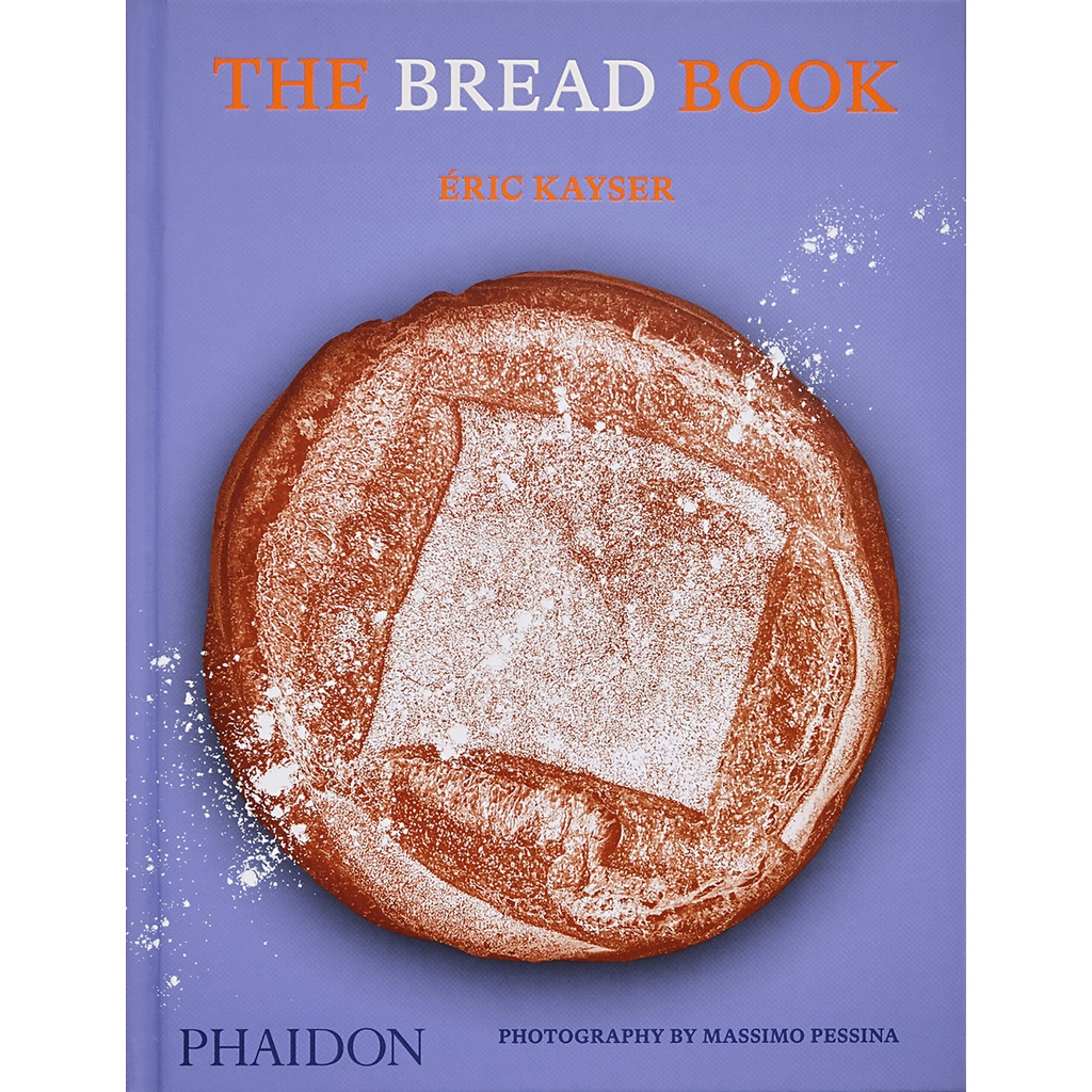 the-bread-book-60-artisanal-recipes-for-the-home-baker-from-the-author-of-the-larousse-book-of-bread
