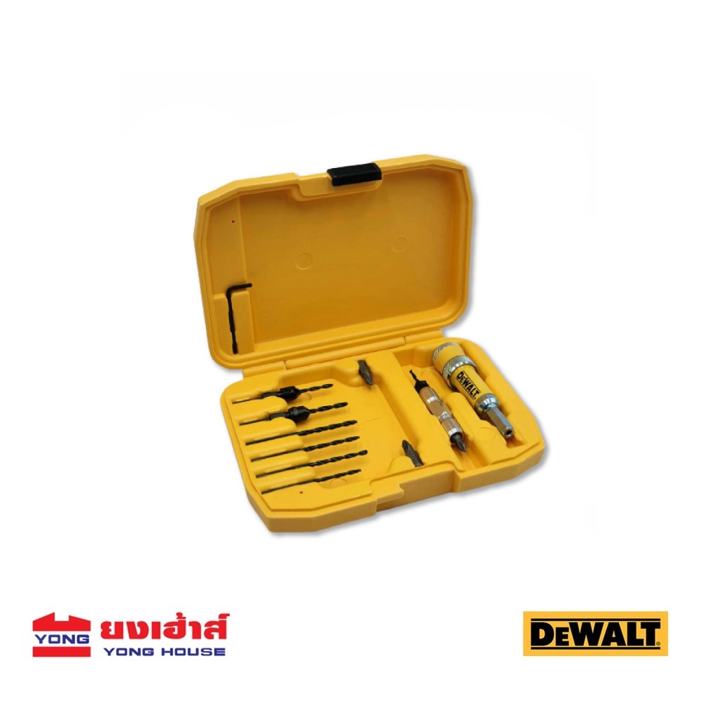 DEWALT 12 DW2735 DW2735P B 28877552071