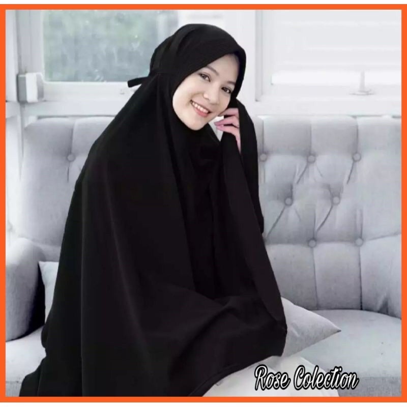 khimar-hijab-instant-jumbo-syari-pet-tali-jumbo-hijab-khimar-bergo-jumbo