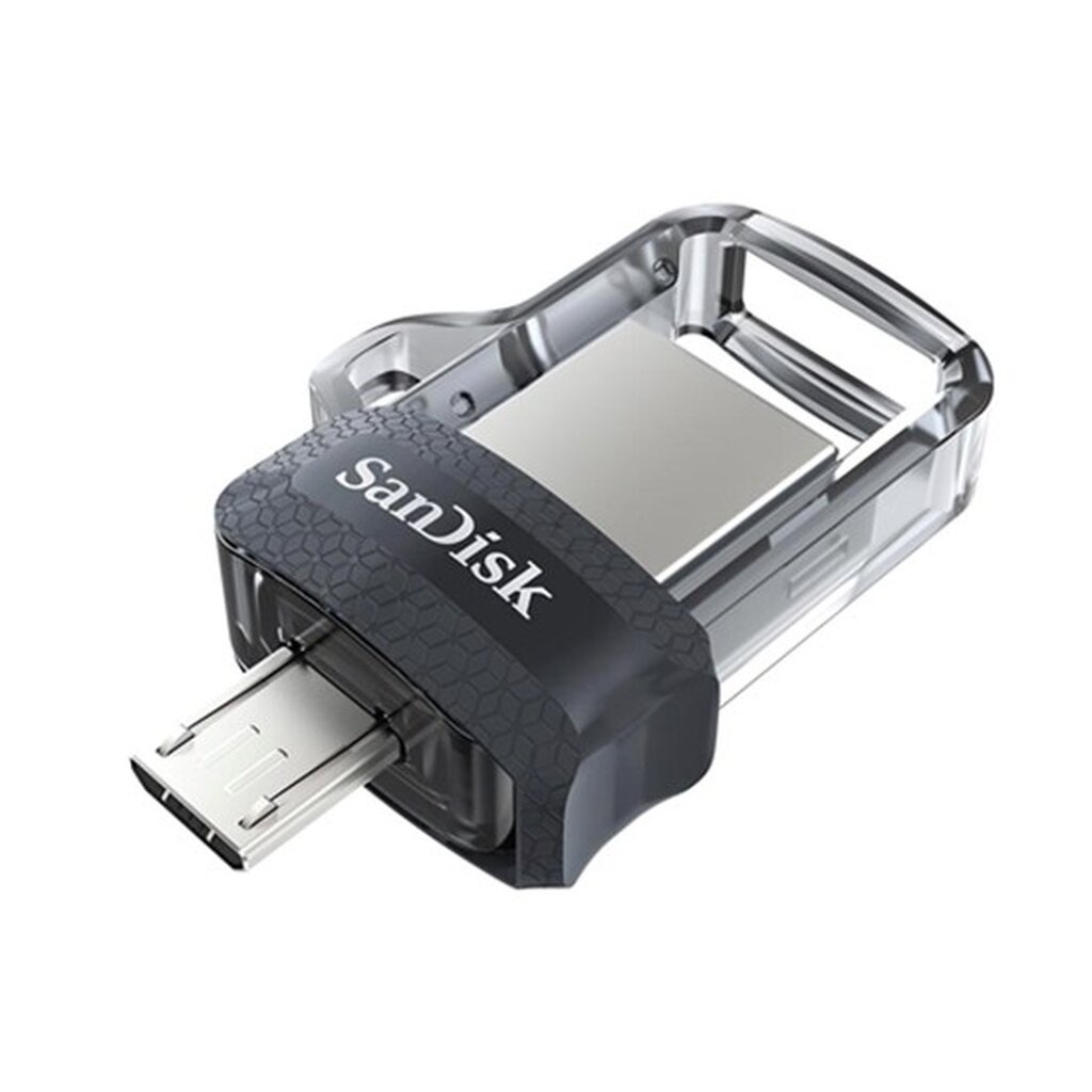 sandisk-ultra-dual-drive-m3-0-64gb-sdd3-แฟลชไดรฟ์-สําหรับสมาร์ทโฟนและแท็บเล็ต-android