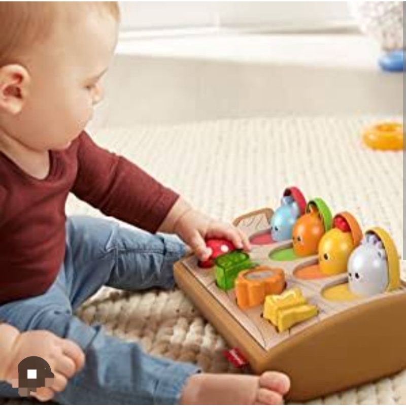 hide-amp-seek-pop-up-surprise-fisher-price