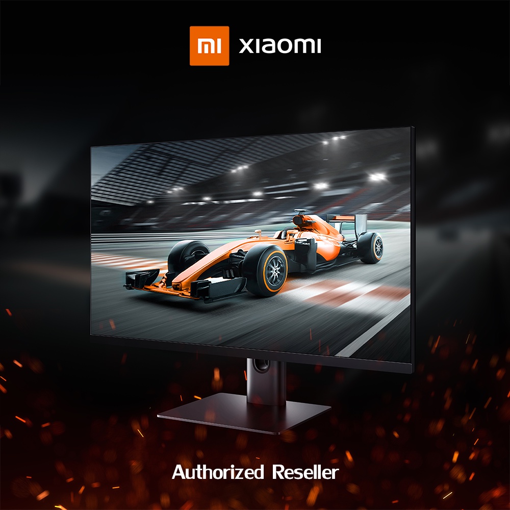 xiaomi-gaming-monitor-size-27-inch-2560-x-1440p-qhd-2k-เสี่ยวหมี่-จอเกมมิ่งมอนิเตอร์-รับประกันสินค้า-3-ปี-ตามเงื่อนไข