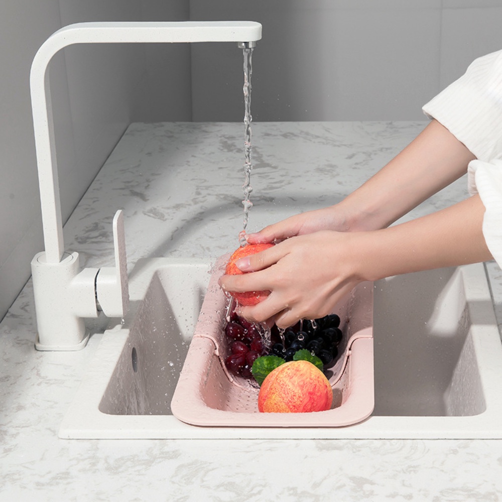 retractable-sink-shelf-kitchen-sink-organizer-soap-sponge-rack-sink-drain-rack-storage-basket-kitchen-gadgets-accessorie