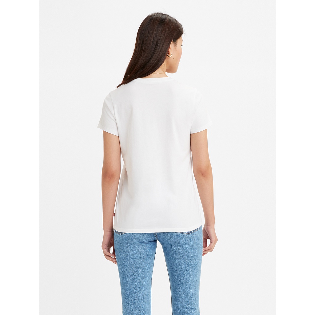 levis-เสื้อยืดแขนสั้นผู้หญิง-รุ่น-logo-perfect-t-shirt-17369-1921-59
