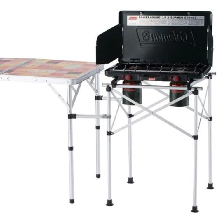 coleman-jp-2-burner-stand