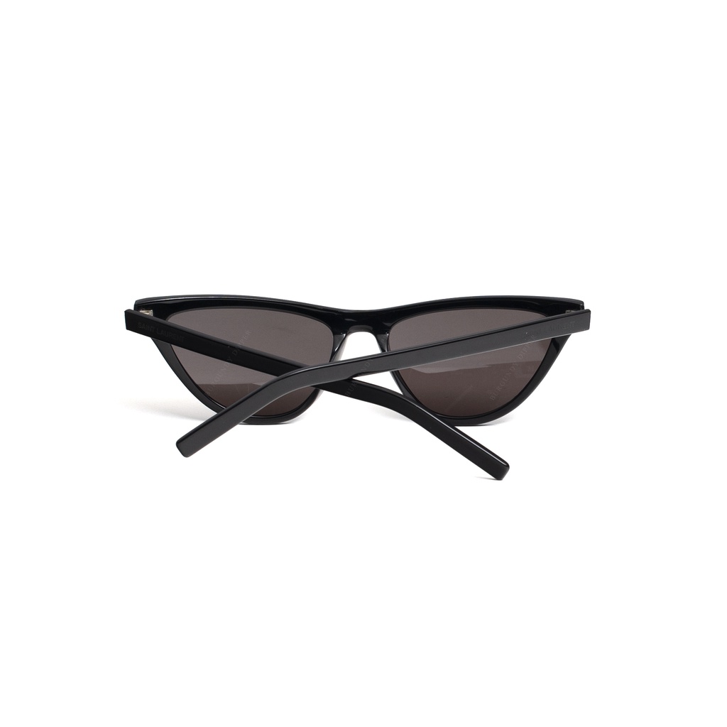 แว่นกันแดด-ysl-sl-550-slim-001-size-56-mm-black-black-black