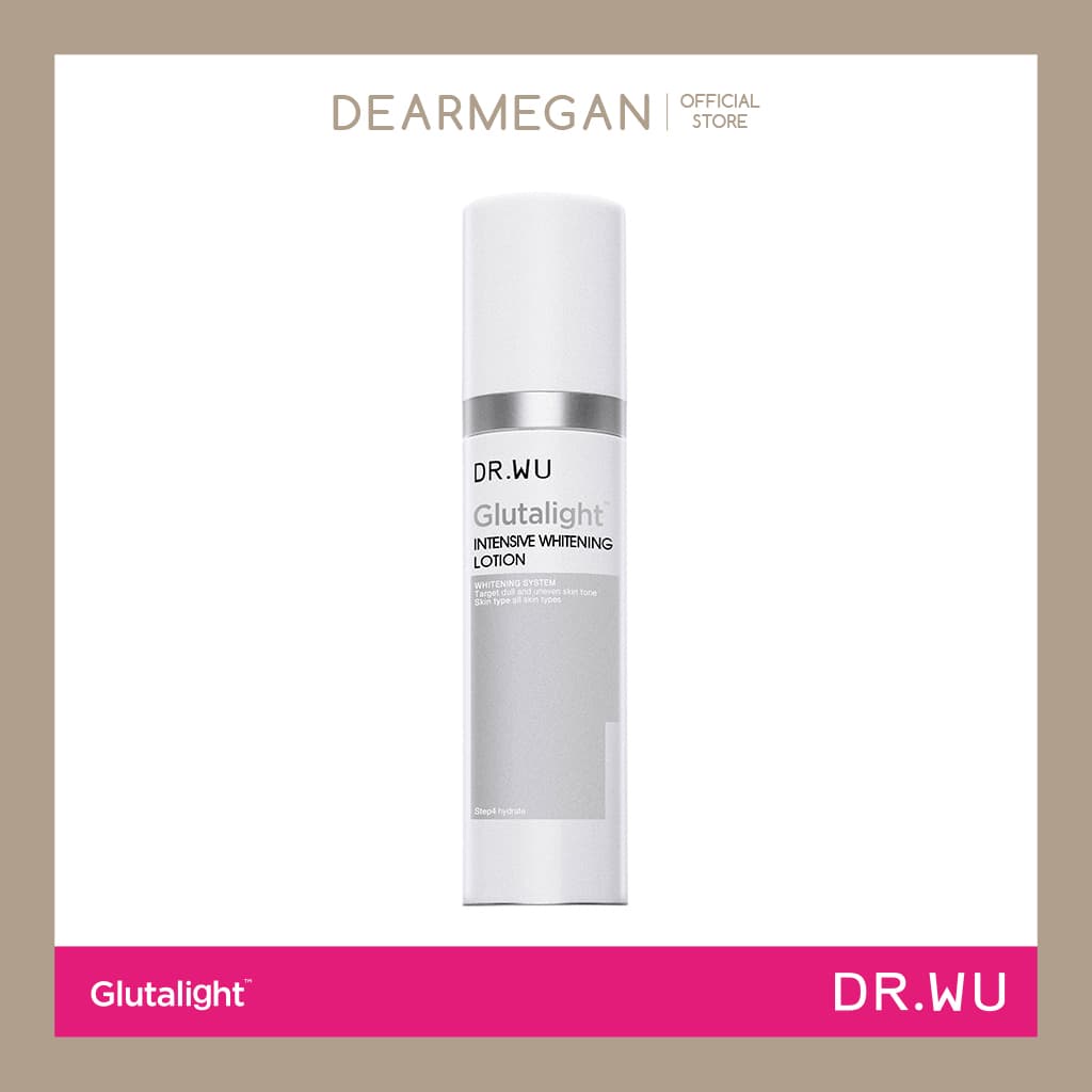 dr-wu-glutalight-intensive-whitening-lotion-50มล