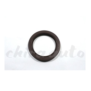 ซีลเกียร์ Toyota CVT ZRE14#,ZRE17#,AHR20 90311-45027 แท้ห้าง Chiraauto