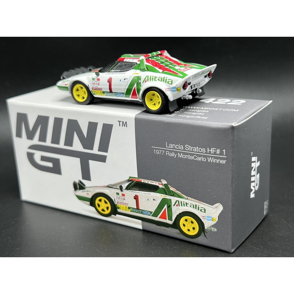 minigt-lancia-stratos-hf-1977-rally-montecarlo-winner-1