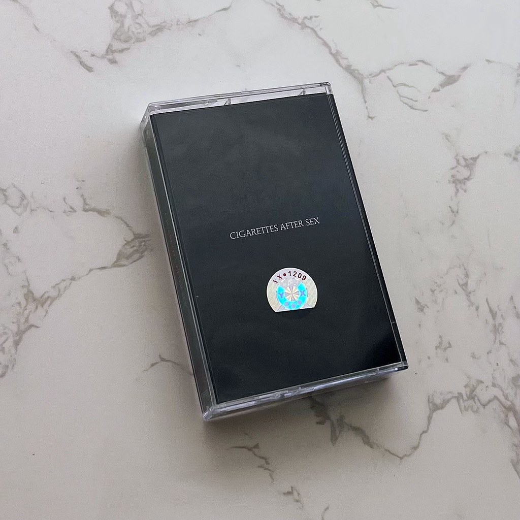 sex video bar🏆👉(kakavn.live)🍷😊😍🎇🎉🍾 ราคาพิเศษ | ซื้อออนไลน์ที่  Shopee ส่งฟรี*ทั่วไทย!