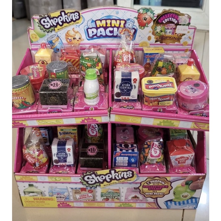 shopkins-ของเล่น-s10-mini-pack-ขายยกกล่องใหญ่-36-ชิ้น-ของแท้-นำเข้าจากอเมริกา