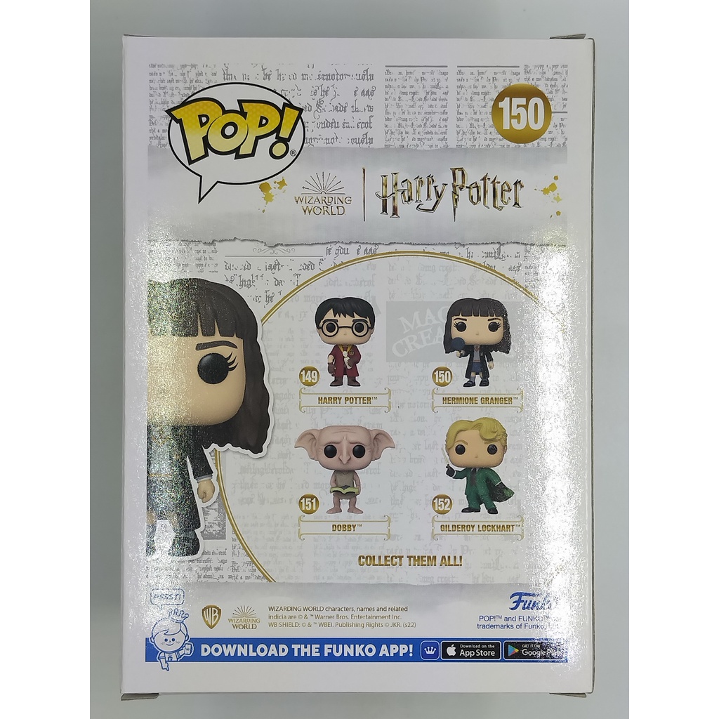 funko-pop-harry-potter-hermione-granger-with-mirror-150