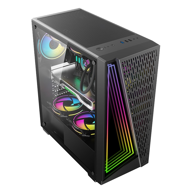 axel-maze-mid-tower-atx-gaming-case-spcc-tempered-glass