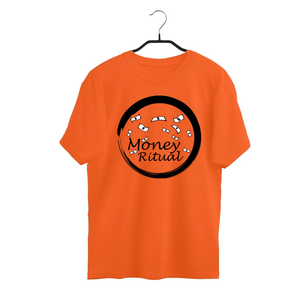 เสื้อ-money-ritual-พร้อมคาถาเรียกเงิน