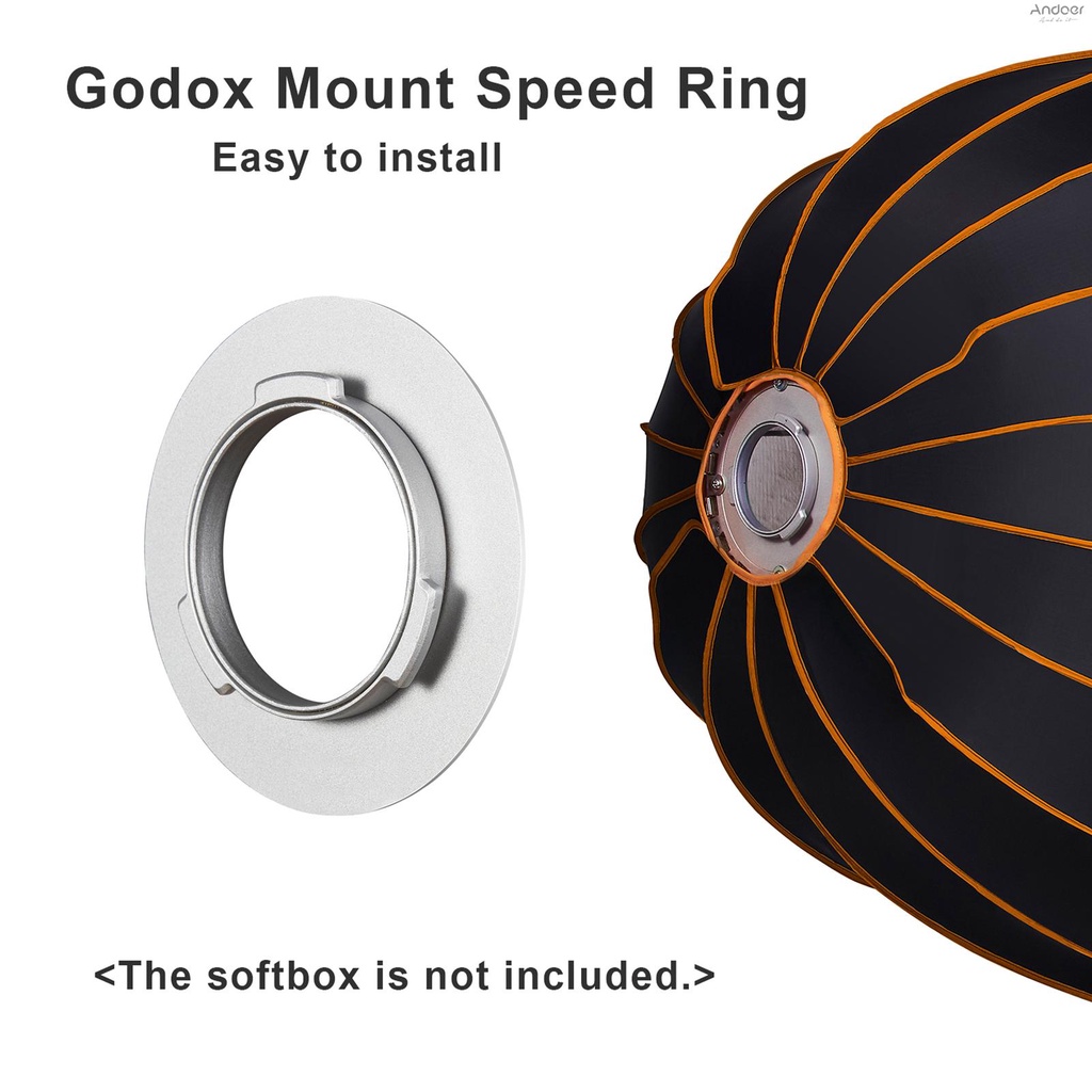godox-sa-gd-godox-แหวนความเร็ว-สําหรับไฟสตูดิโอ-godox-qr-p70-p90-p120-ml60bi-ml60
