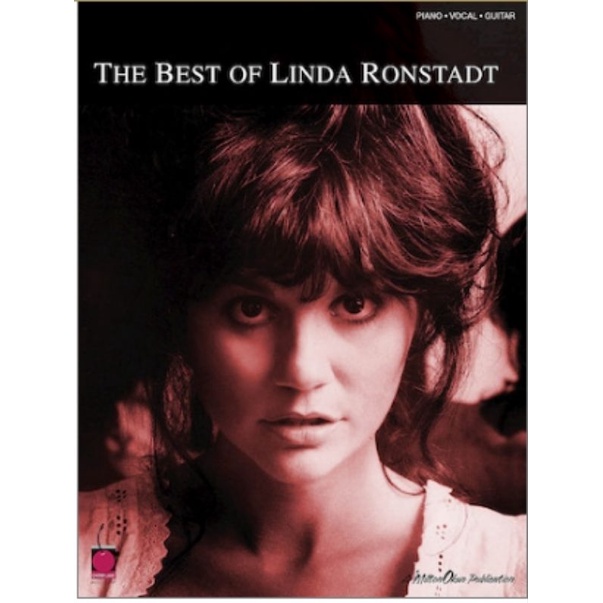 linda-ronstadt-the-best-of-linda-ronstadt-prv-hal