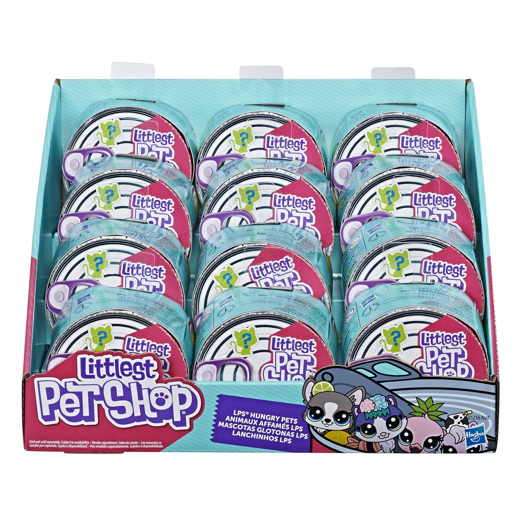 Hasbro shop sales