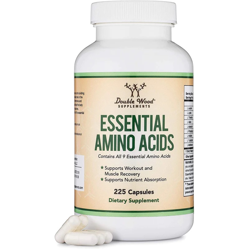 essential-amino-acids-by-doublewood-กรดอะมิโน-9-ชนิดที่จำเป็นในร่างกาย