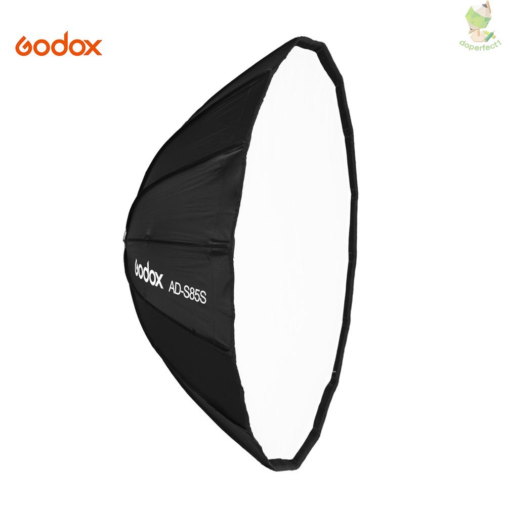 ad-s65s-65cm-25-6in-portable-deep-parabolic-softbox-umbrella-godox-mount-fast-installation-silver-reflector-for-godox-ad400pro-ad300pro-ml60-ml60bi