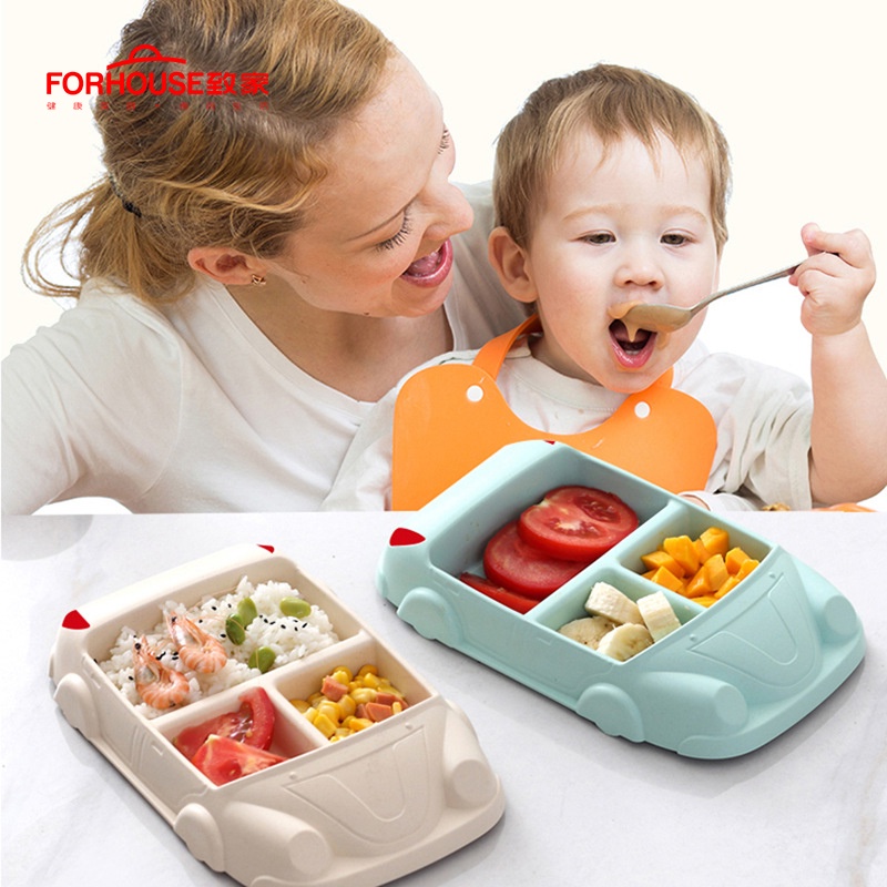 child-lunch-box-cute-car-microwavable-bento-box-leak-proof-portable-food-container-storage-box-for-kids-large-size