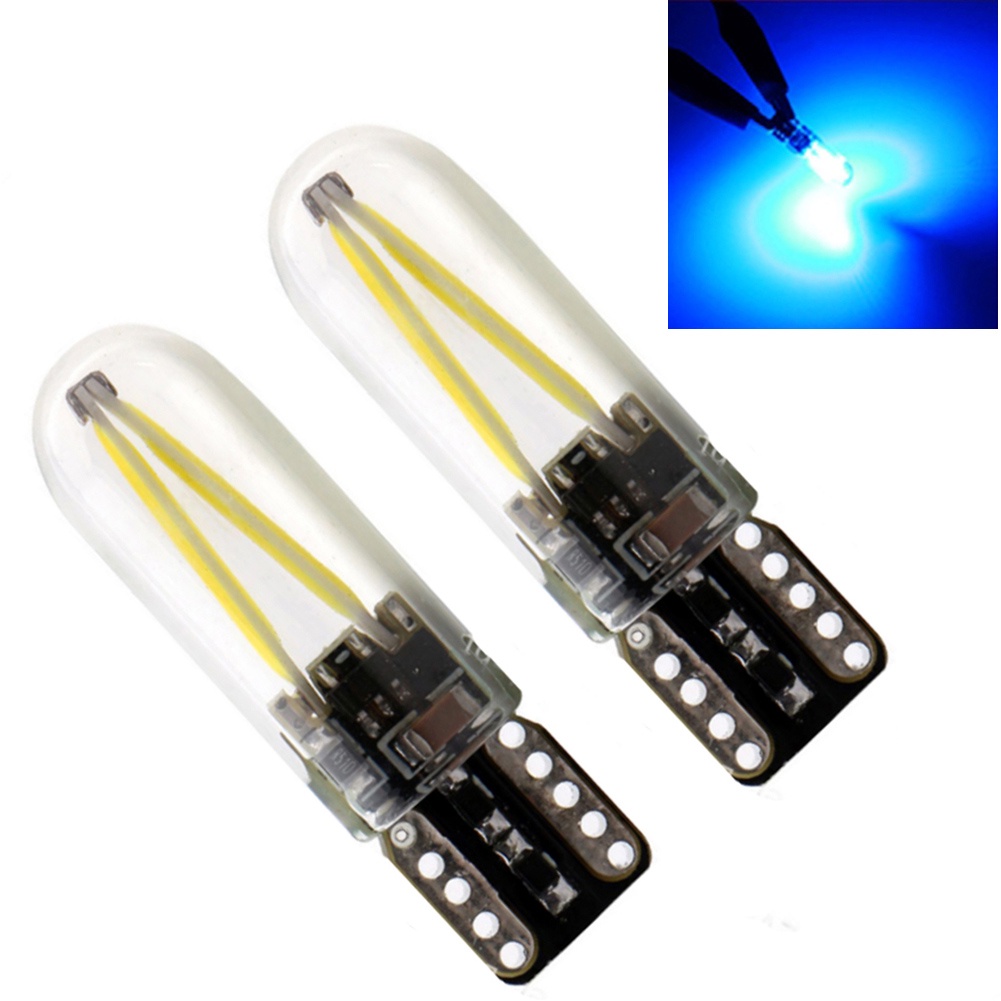 rich2-br-หลอดไฟหน้ารถยนต์-led-t10-cob-2-ชิ้น