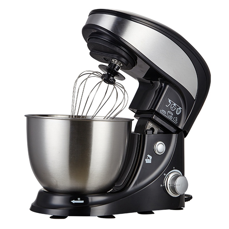 zzuom-4l-1000w-egg-beater-electric-home-baking-automatic-cream-egg-beater-and-noodle-machine-milk-cap-machine-sc-237-eu