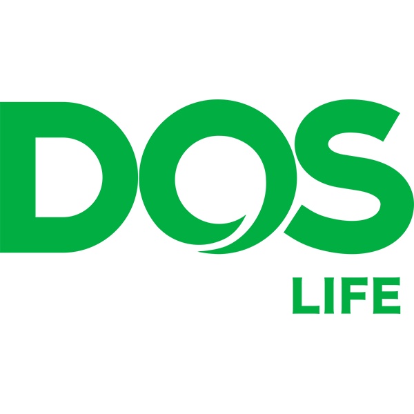 dos-bio-clean-หัวเชื้อแบคทีเรีย-จุลินทรีย์-กำจัดกลิ่น-ไบโอคลีน-30-ก-จุลินทรีย์-ลดกลิ่น-ชักโครก-ถังบำบัดน้ำเสีย