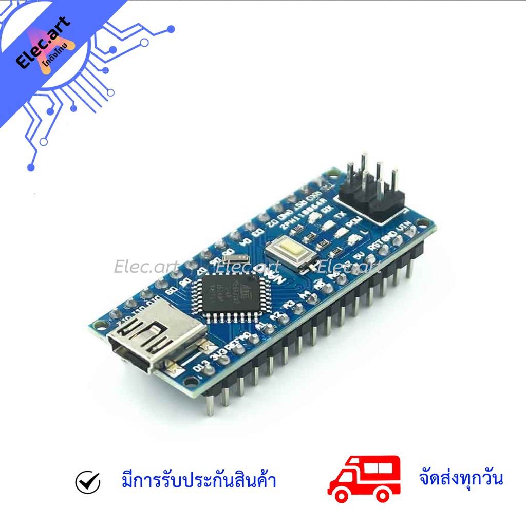 บอร์ด-nano-3-0-mini-usb-ชิฟ-ch340g-พร้อมสาย-usb