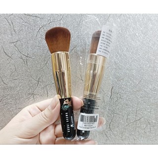 Tokidoki Limited 🔔BOBBI BROWN FULL COVERAGE FACE BRUSH