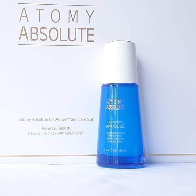 อะโทมี่-แอบโซลูท-เซลแอคทีฟ-แอมพูล-atomy-absolute-cellactive-ampoule